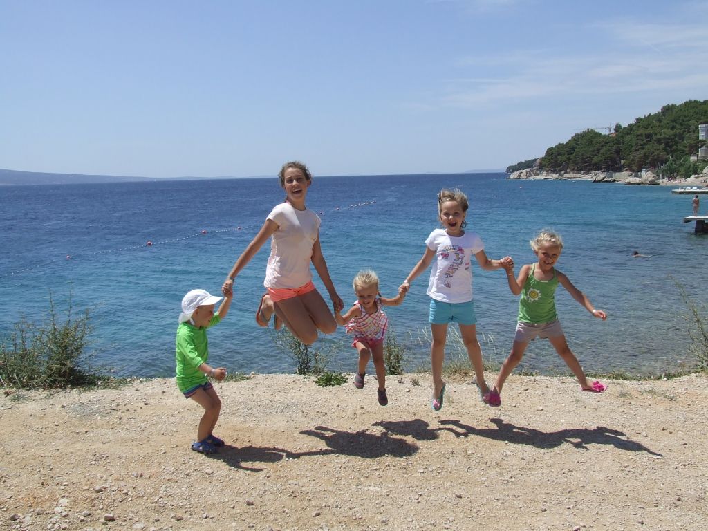 Chorwacja 2015 217.JPG