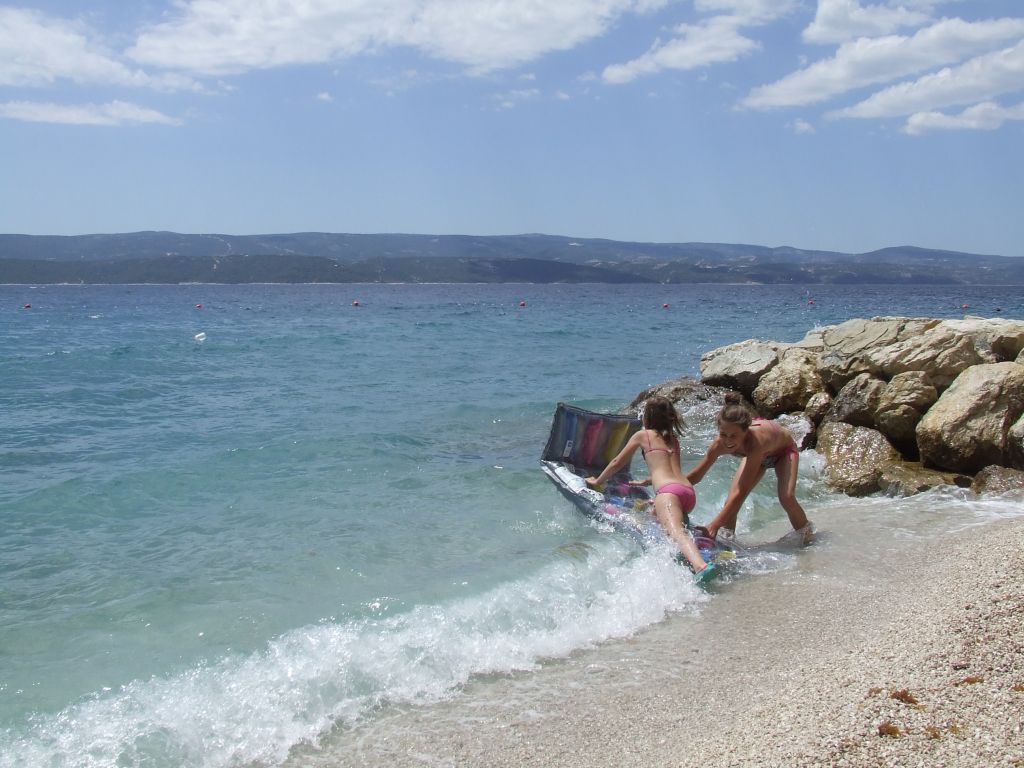 Chorwacja 2015 153.JPG