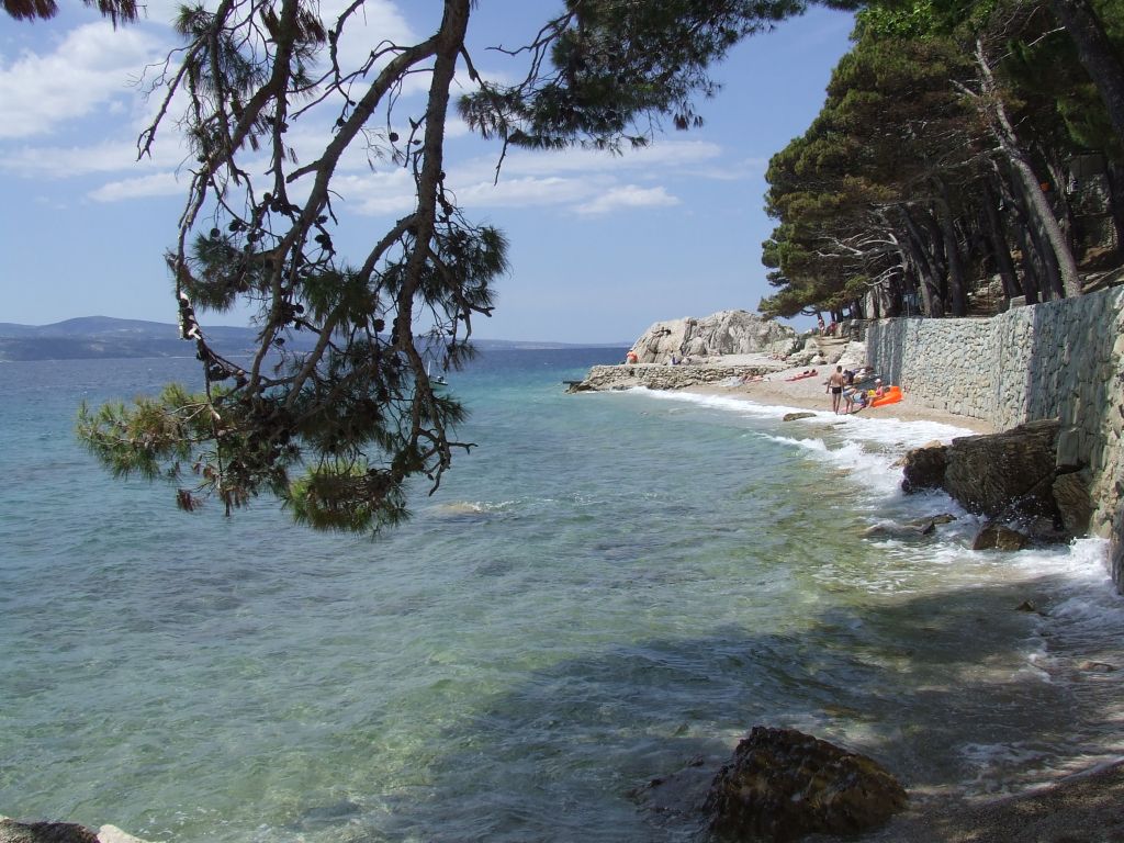 Chorwacja 2015 133.JPG