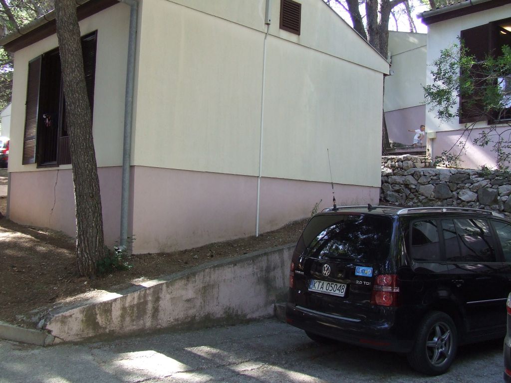 Chorwacja 2015 220.JPG