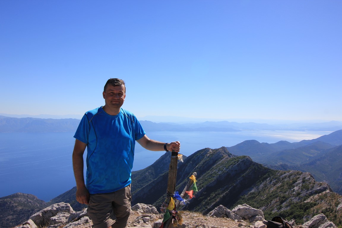 IMG_1872 (Kopiowanie).JPG