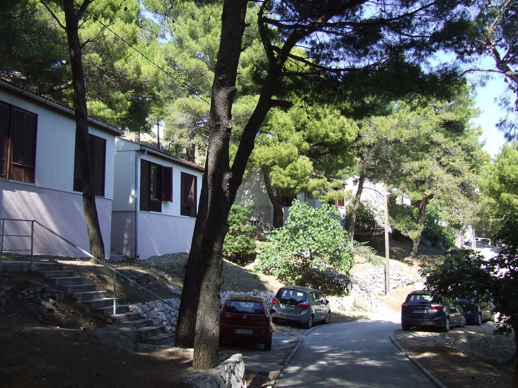 Chorwacja 2015 222.JPG