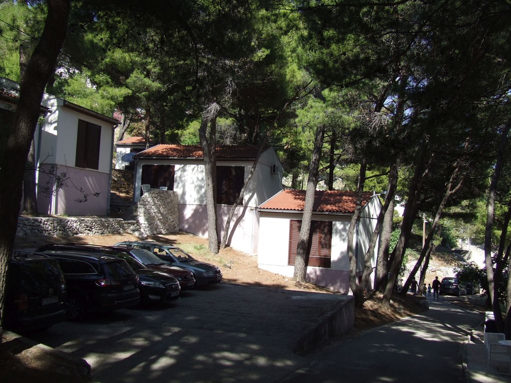 Chorwacja 2015 219.JPG