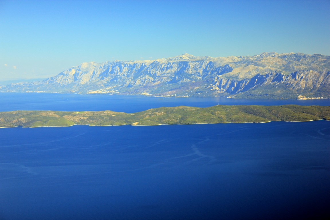 IMG_1894 (Kopiowanie).JPG