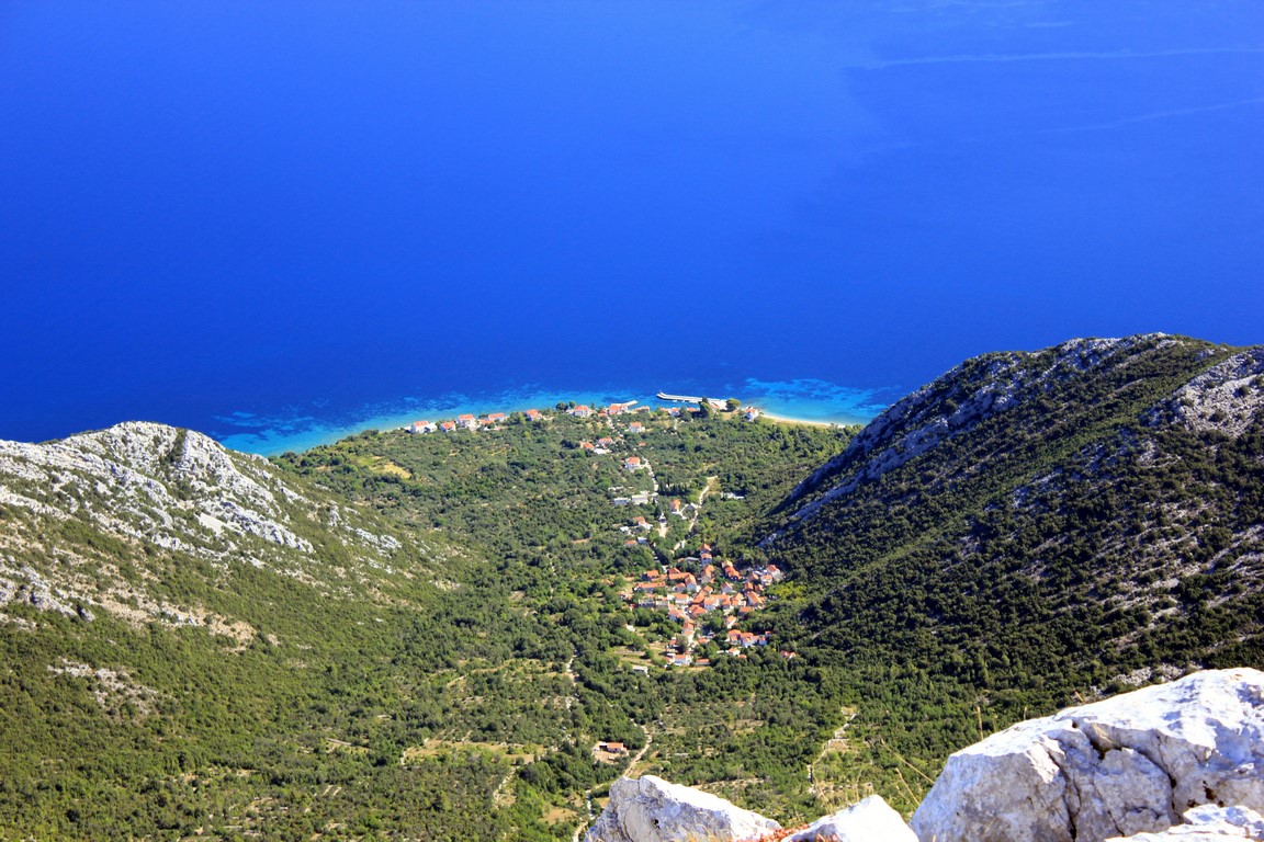 IMG_1893 (Kopiowanie).JPG