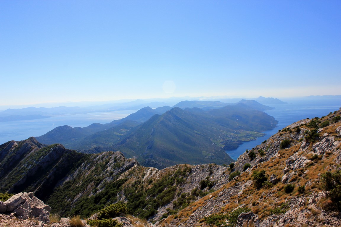 IMG_1908 (Kopiowanie).JPG