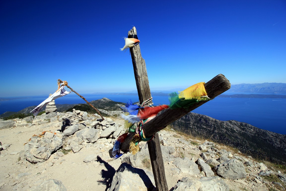 IMG_1917 (Kopiowanie) (2).JPG