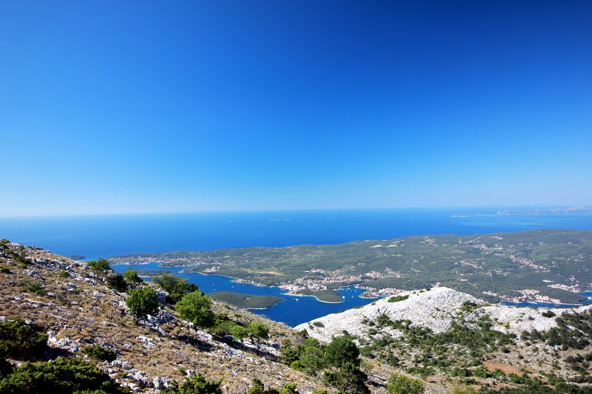 IMG_1863 (Kopiowanie).JPG