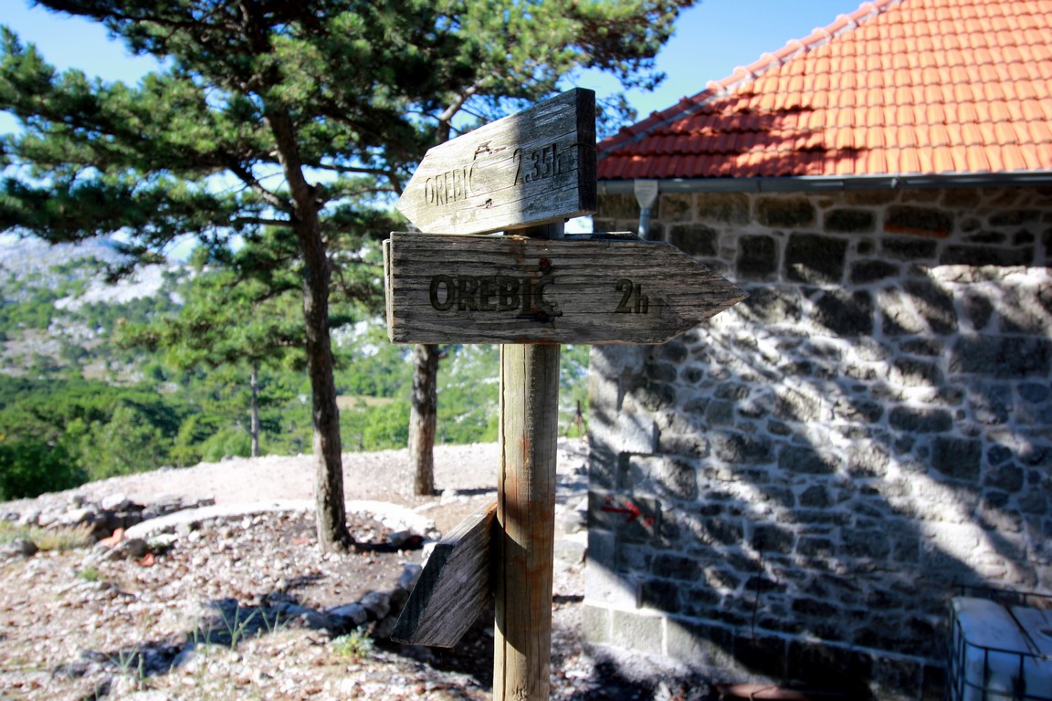 IMG_1861 (Kopiowanie).JPG