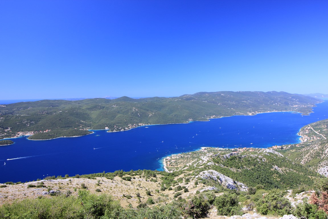 IMG_1931 (Kopiowanie).JPG