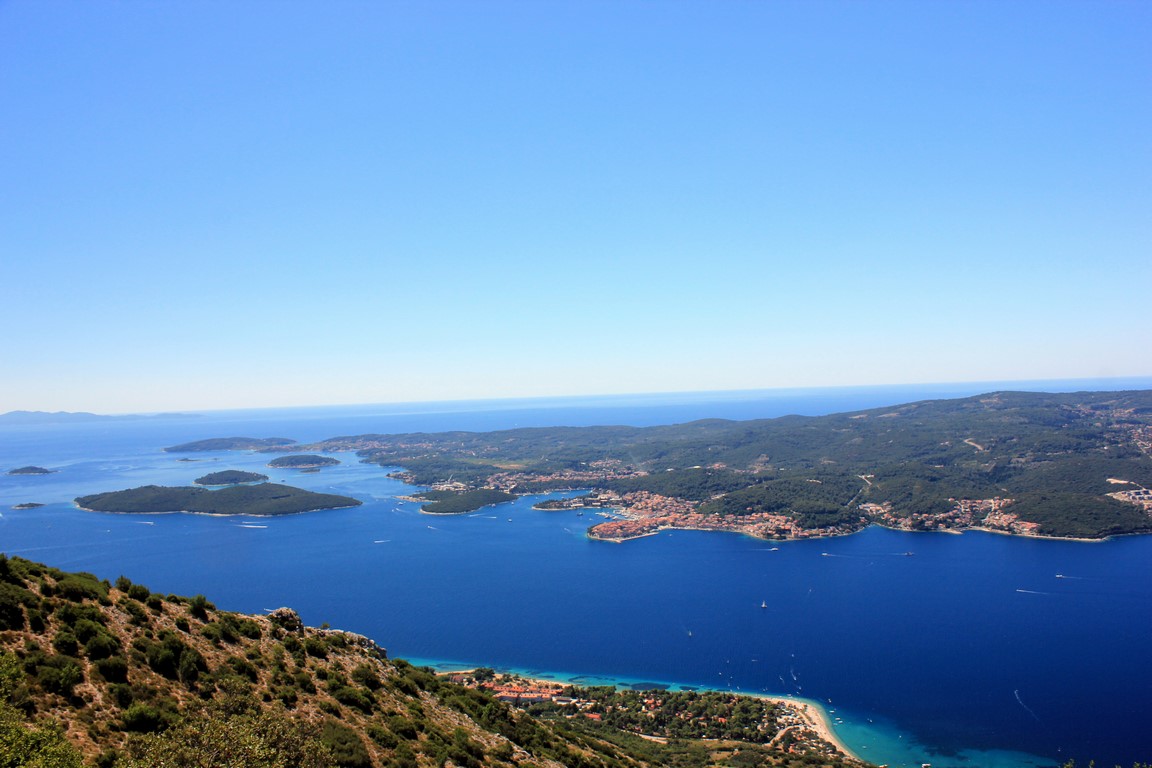 IMG_1944 (Kopiowanie).JPG