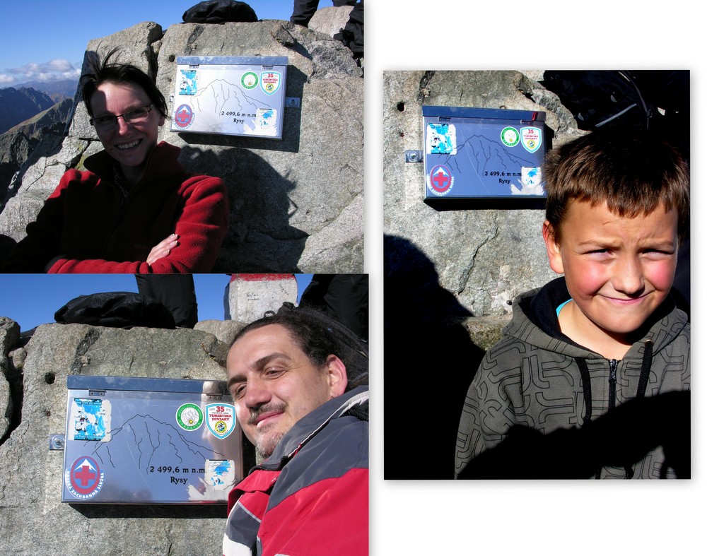 Rysy 2011.jpg