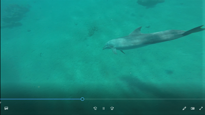 Zrzut ekranu (18).png