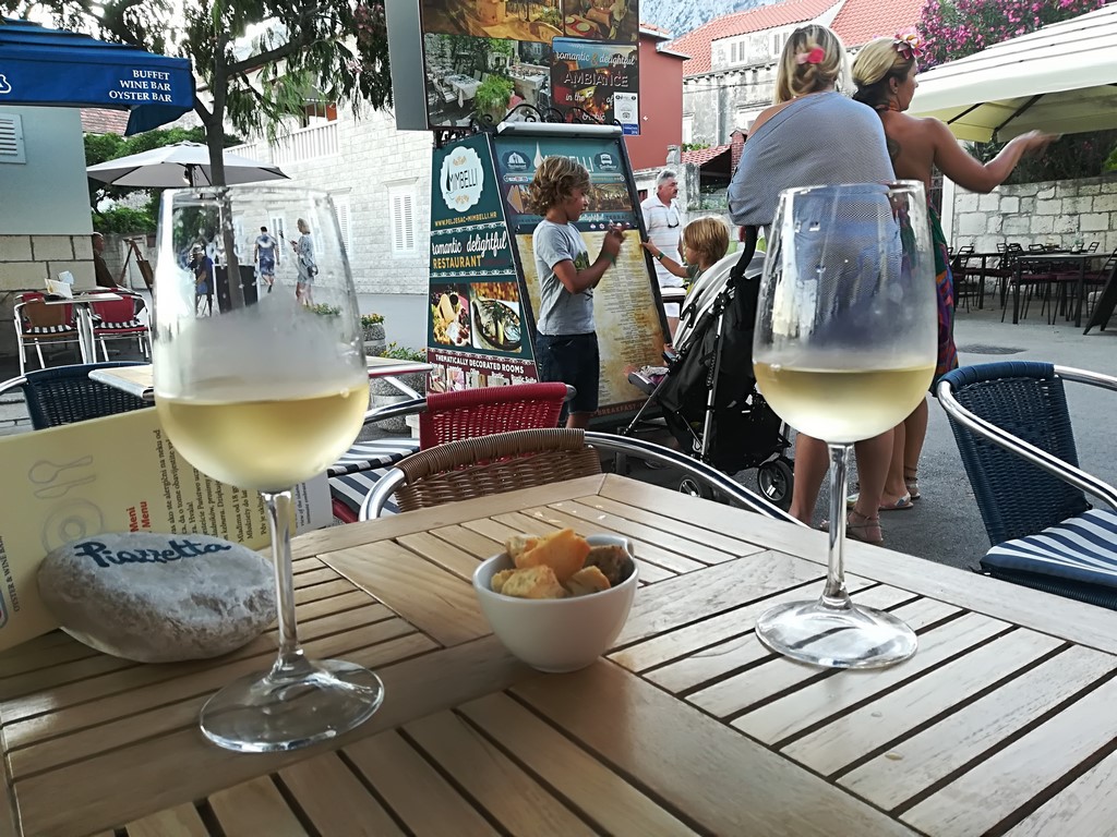 IMG_20170704_194732 (Kopiowanie).jpg