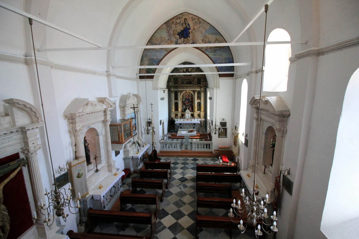 IMG_1987 (Kopiowanie).JPG