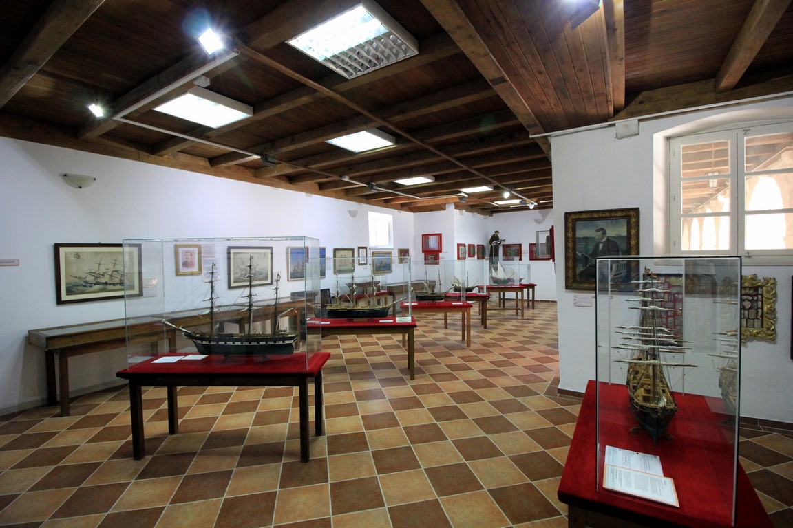 IMG_1995 (Kopiowanie).JPG