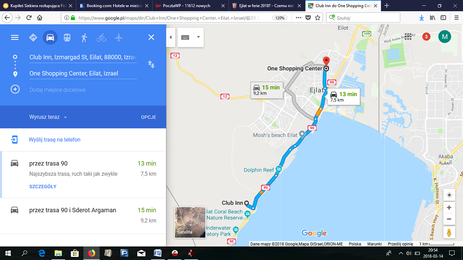 Zrzut ekranu (21).png