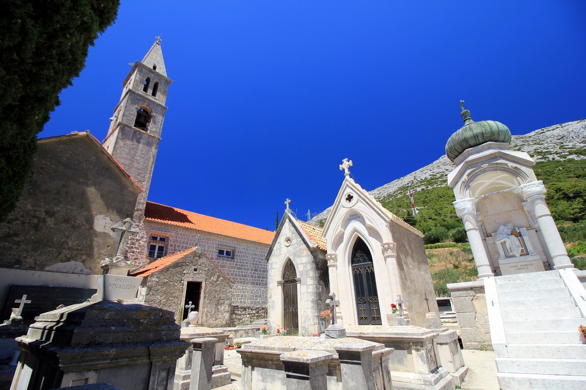 IMG_2011 (Kopiowanie).JPG