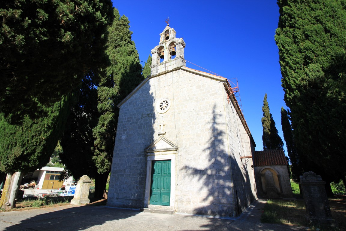 IMG_2082 (Kopiowanie).JPG