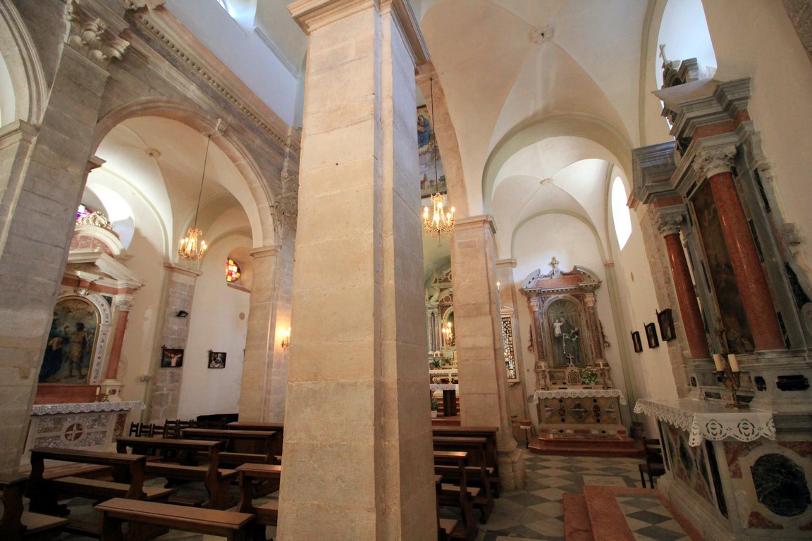 IMG_2094 (Kopiowanie).JPG