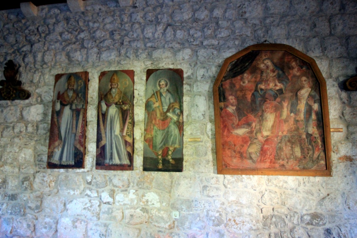 IMG_2083 (Kopiowanie).JPG