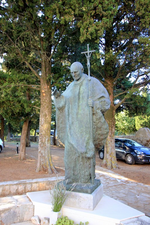 IMG_2098 (Kopiowanie).JPG