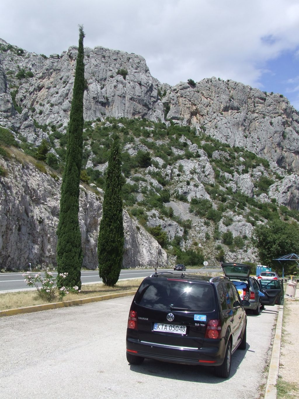 Chorwacja 2015 013.JPG