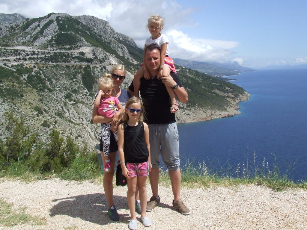 Chorwacja 2015 017.JPG