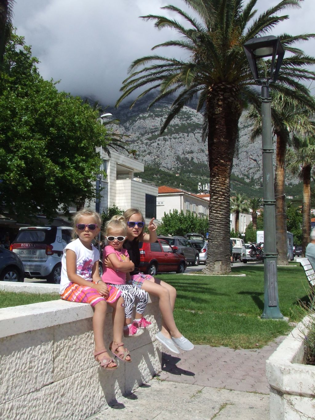 Chorwacja 2015 043.JPG