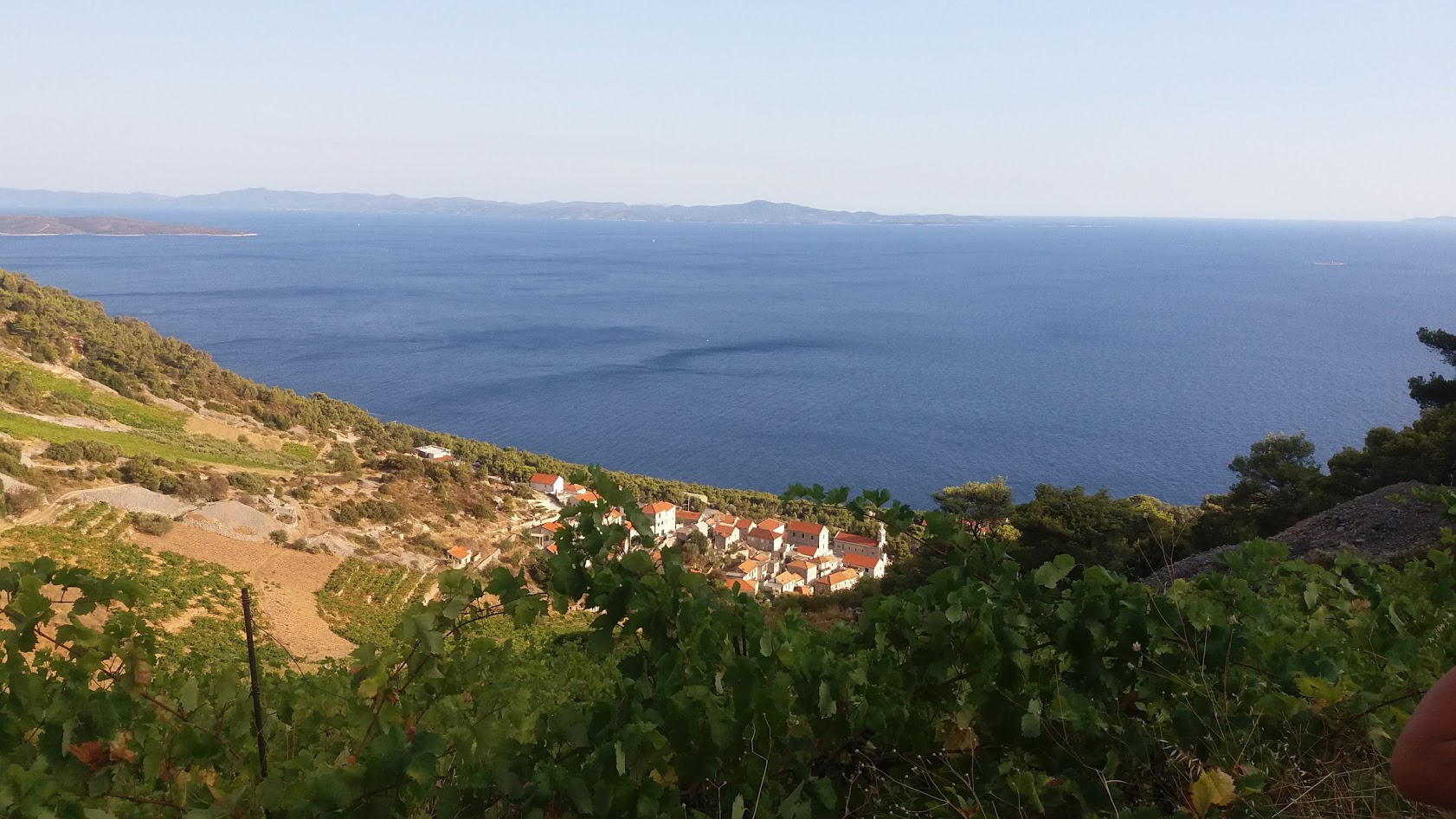 zdjęcie chorwacja.jpg