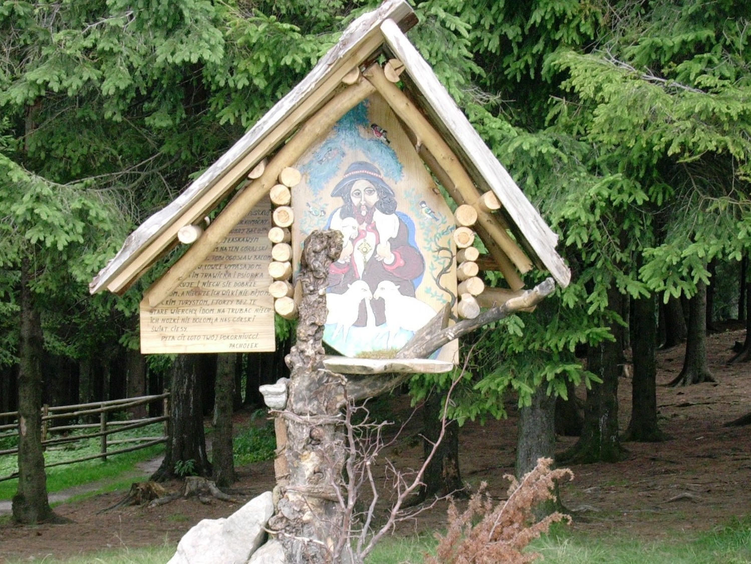 DSCN2330.JPG