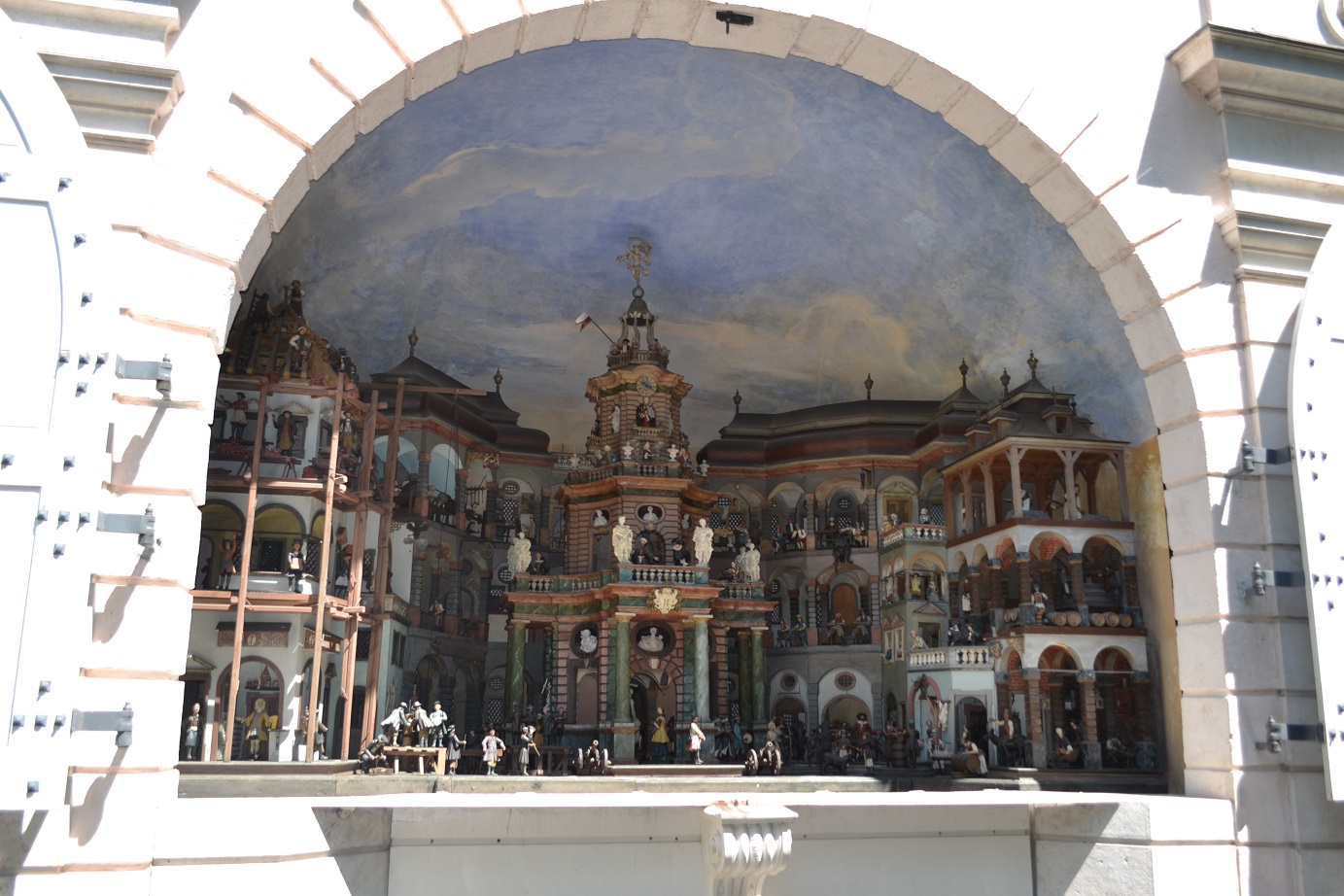 DSC_0455 (4).JPG