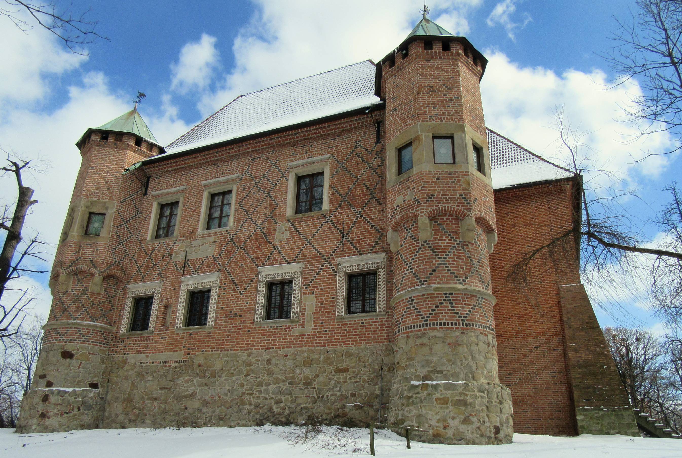 Zamek2.JPG