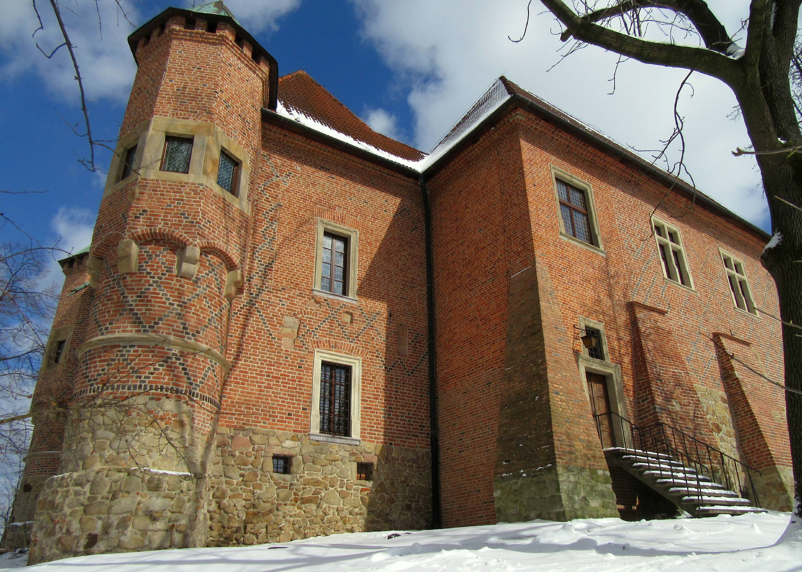 Zamek1.JPG