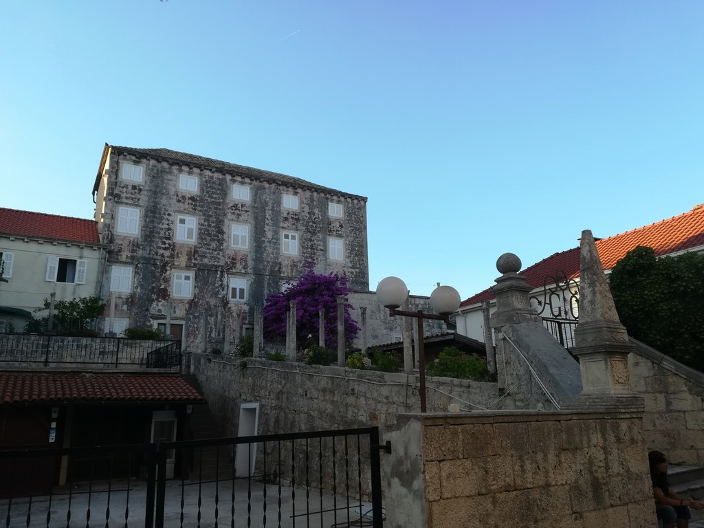 IMG_20170704_192707 (Kopiowanie).jpg