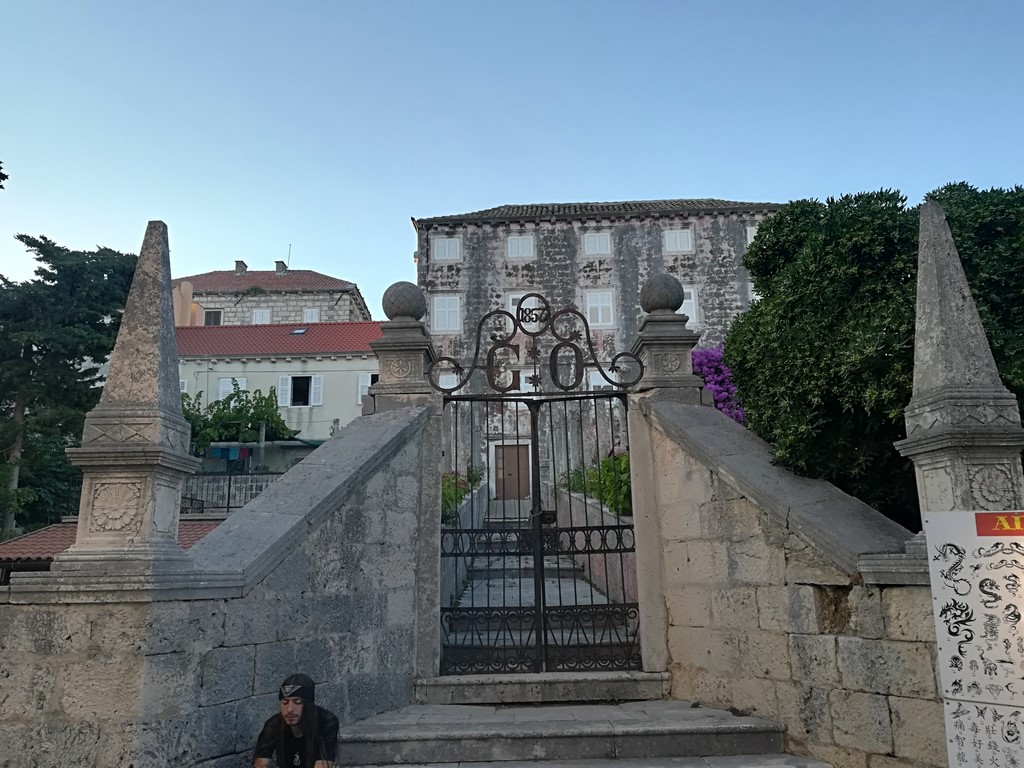 IMG_20170704_192722 (Kopiowanie).jpg