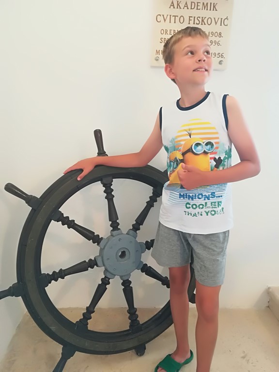 IMG_20170707_181810 (Kopiowanie).jpg