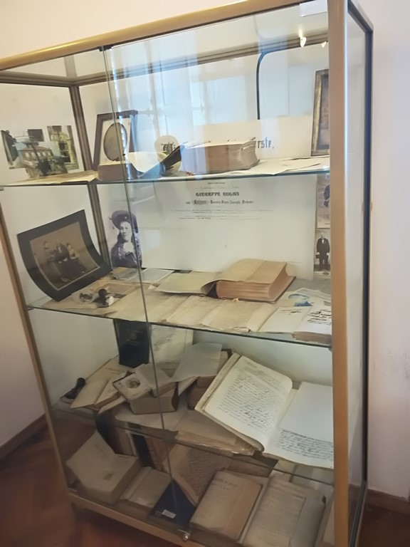 IMG_20170707_182329 (Kopiowanie).jpg