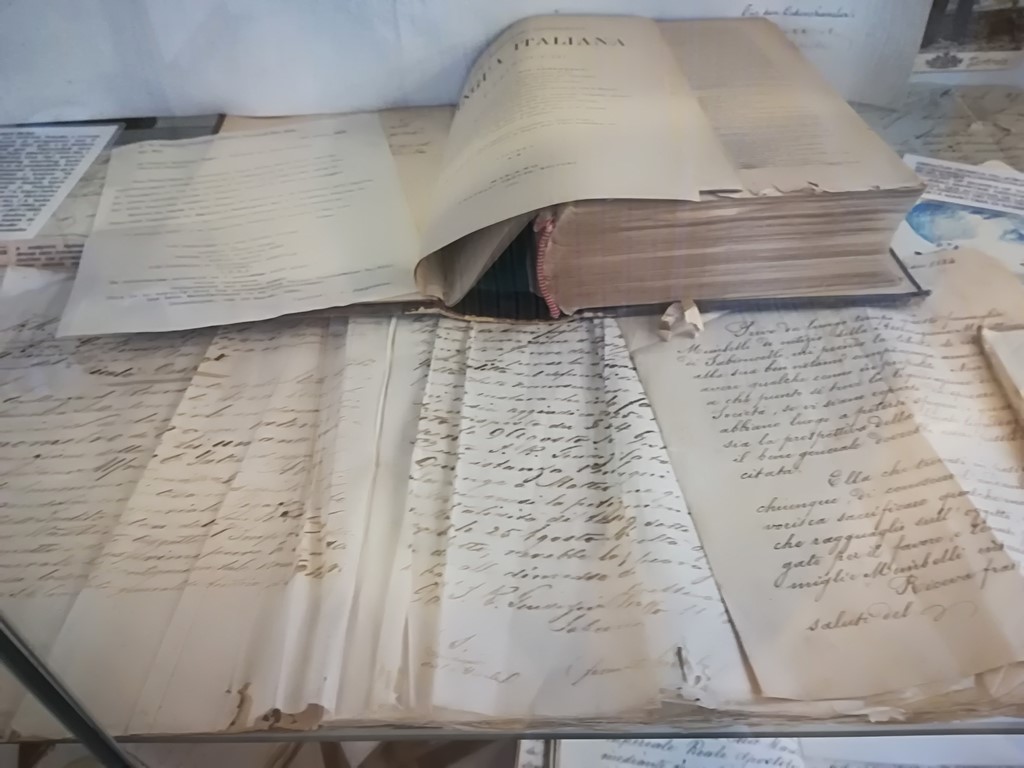 IMG_20170707_182343 (Kopiowanie).jpg