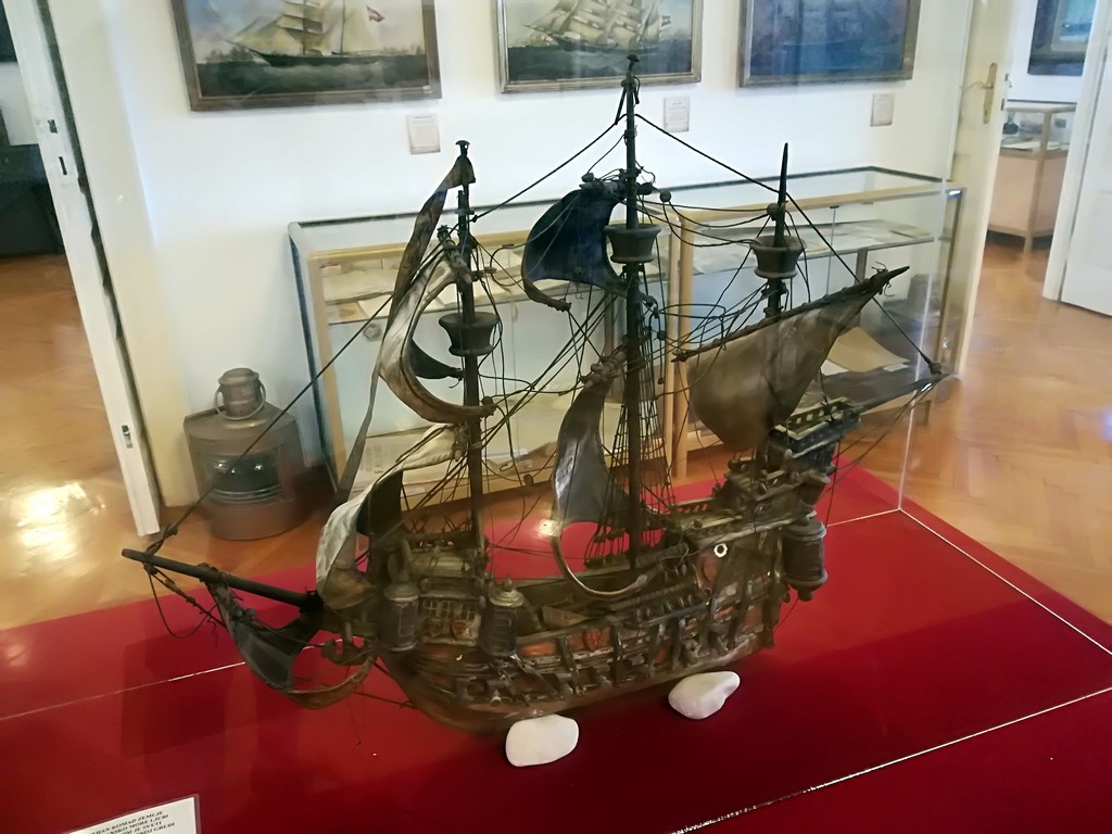 IMG_20170707_182533 (Kopiowanie).jpg