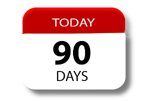 90-days.png