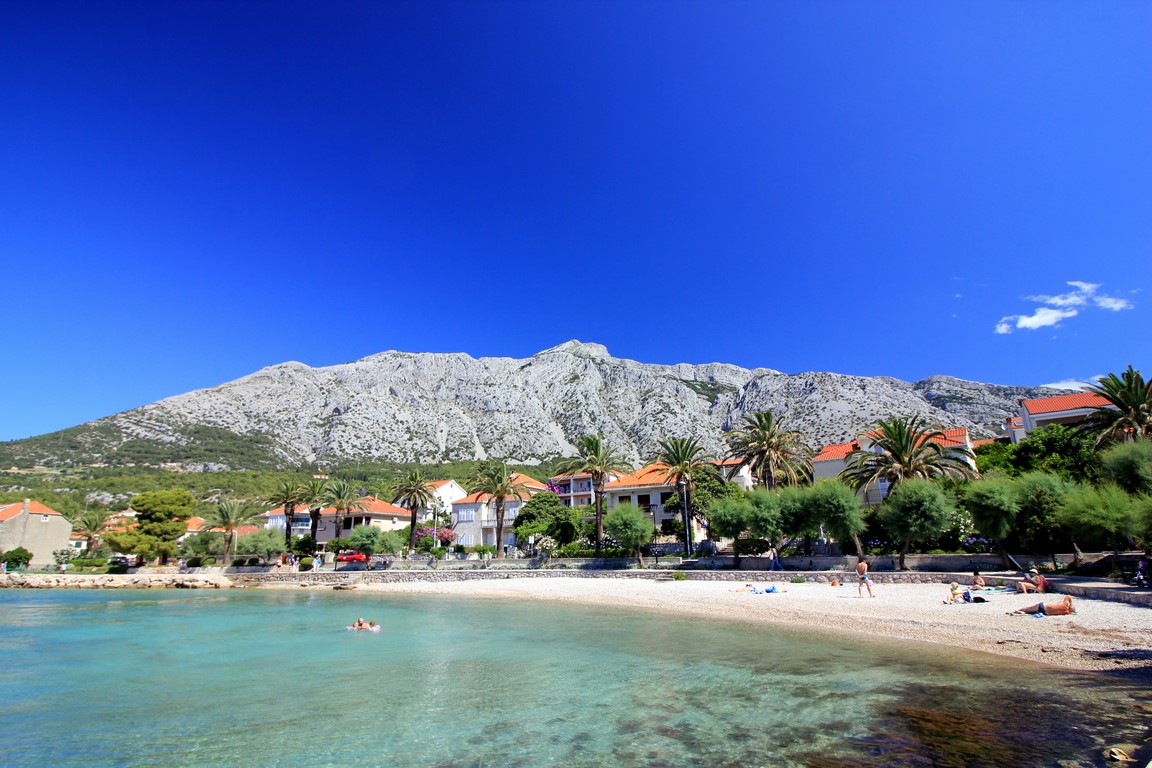 IMG_1614 (Kopiowanie).JPG