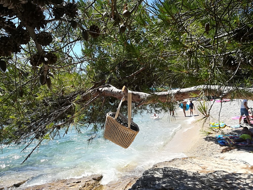 IMG_20170706_144415 (Kopiowanie).jpg