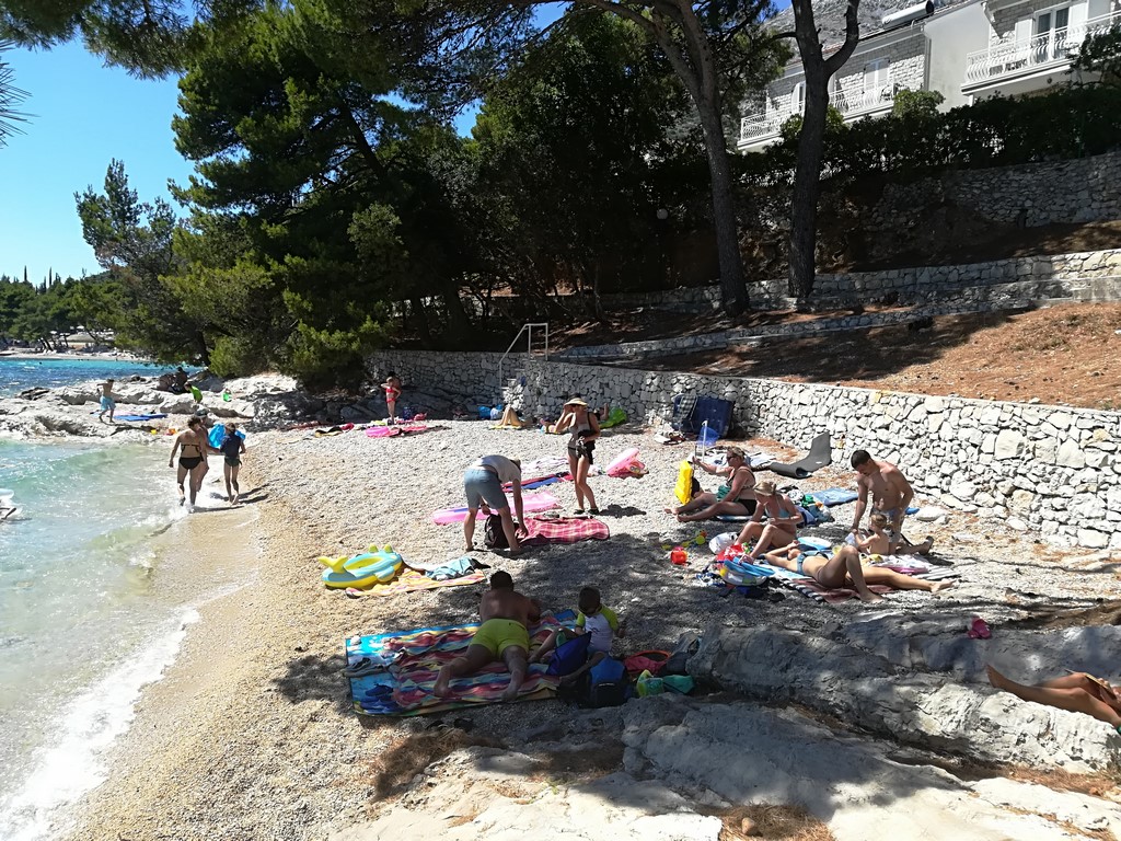 IMG_20170706_144427 (Kopiowanie).jpg