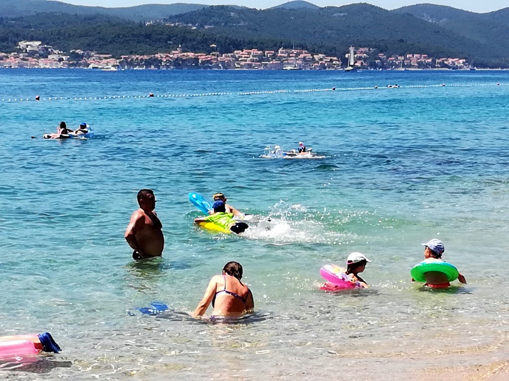 IMG_20170706_123945 (Kopiowanie).jpg