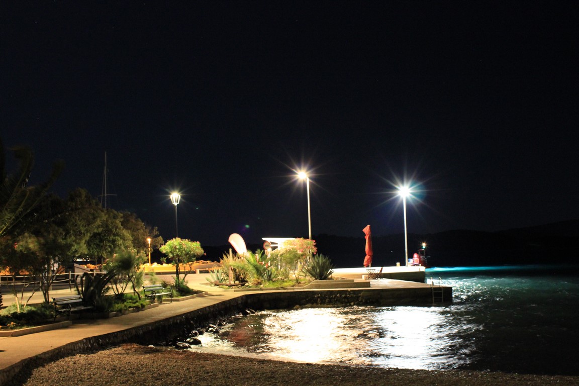 IMG_2225 (Kopiowanie).JPG