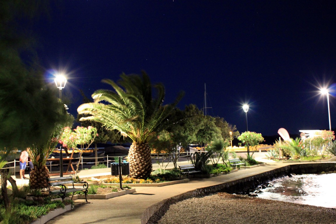 IMG_2226 (Kopiowanie).JPG