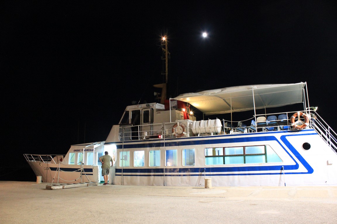 IMG_2184 (Kopiowanie).JPG