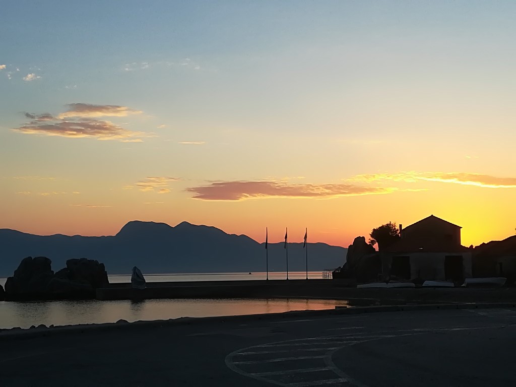 IMG_20170708_052821 (Kopiowanie).jpg