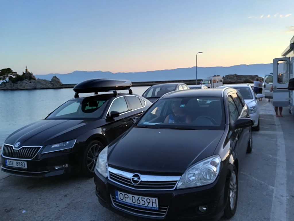 IMG_20170708_052717 (Kopiowanie).jpg